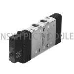 CPE14-M1BH-5L-1/8 196941 : 태주파츠