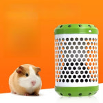 온열등 열 보온등 보온갓등 축사 대형 사육 절연 송아지 열전구 난방 돼지 갓등 온열 농장 : 은자매몰88