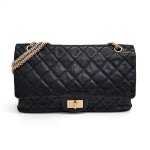 구구스 샤넬 빈티지 2.55백 32 NO 10290673 : 중고명품 구구스