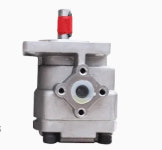 고압 기어 펌프 GPY-8R GPY-10R GPY-11.5R GPY-9R GPY-5.8R GPY-6R GPY-4R GPY-3R GPY-F12R GPY-F2R : 다이나믹트레이드