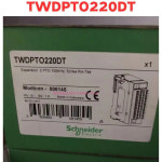 TWDPTO220DT 모듈 : 태원전자상사
