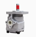 고압 기어 펌프 GPY-8R GPY-10R GPY-11.5R GPY-9R GPY-5.8R GPY-6R GPY-4R GPY-3R GPY-F12R GPY-F2R : 다이나믹트레이드