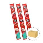 울언니추천샵 해태 신쫄이 딸기맛 24g 1BOx 120개입 간식선물 사무실간식 직장인간식 어린이집간식 간식세트 : 울언니추천샵