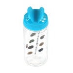 신상 인기 PET조미료통 : 핑쇼163