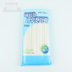 위생젓가락 30매 백양목젓가락 : 아이템 8번지