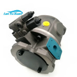 유압 펌프 축 가변 피스톤 A10VO74 A10VO74DFR1 31R-PSC12K07 : 사오트레이드