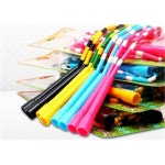 색동 줄넘기 유아 어린이 초등 다이어트 운동회 초보자 리듬 : 심플매니저