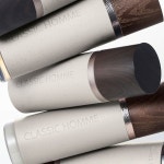 더샘 클래식 옴므 올인원 에센스 : gaja