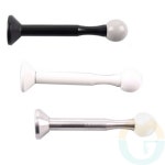 굿마켓 0 문소리방지 : 굿마켓컴퍼니