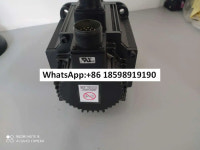 서보모터 원본 SGM호환G-09A2AB SGM호환G-09A2A : 삼일글로벌파츠