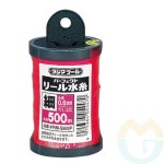 굿마켓 먹실 초크라인 : 굿마켓컴퍼니