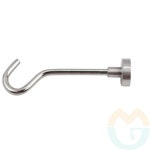 굿마켓 종 오로벨 개업선물 : 굿마켓컴퍼니