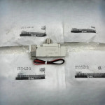 3CDA93 3CDZ73 3CDC73 DM9B DM9N DM9P L Z. SMC 부품 : 동대상사