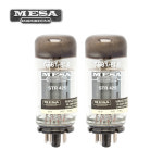 MesaBoogie 진공관 / 5881 STR-425 (DUET) : 스쿨뮤직