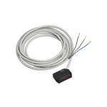 XUM2APCNL2R 광전 센서 빔 리시버 PNP 케이블 PLC 고급 컨트롤러 : 연호동상사