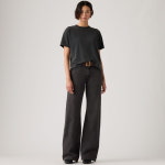 리바이스 여성 미디 루즈 부츠컷데님 006D1-0004 : 롯데백화점 잠실점