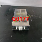 리퍼 전원공급장치 TDK-LAMBDA PacketShaper 7500 12.5V9.6A G0177 G : 사일에어텍