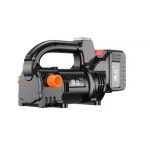 등유자동급유기 무선 리튬 오일 주유기 자동급유기 : 주식회사홈앤룸