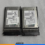 hp호환E N9X95A 841504-001 MSA 400G 12G SAS 혼합 사2.5 SSD400GB : 포사유통