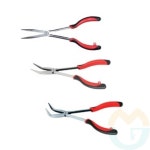 굿마켓 롱리치플라이어 수공구 롱노즈 : 굿마켓컴퍼니