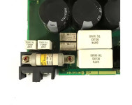 A16B-2203-0802 Fanuc 회로 기판 리퍼 완료 Ok A16B 2203 0802 : 포티인더모션