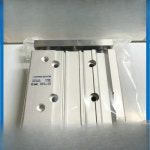 SMC 실린더 CXSL/CXSM1020/6/15/20/25/40/50/70/30/75/100 32/80 부품 : 동대상사