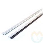 굿마켓 바람막이(상하) 도어모헤어 : 굿마켓컴퍼니