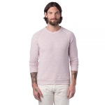 Alternative by Hanes 여성용 Champ eco 스웨트셔츠 XX-Large : 재우네스토어