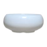 토담 오목탕기(하) 2종 멜라민제품 : 리치키친