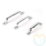 굿마켓 베로아손잡이 크기 장롱손잡이 : 굿마켓컴퍼니