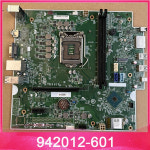 17514-1 590 690 TPC-W043-MT 마더보드 942012-001 942012-601 : 테크노트레이드