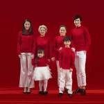 웨딩 촬영 의상 예술사진 새틴 새미스튜디오 셀프웨딩 : 주식회사룸바이브