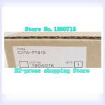 CJ1W-PTS15 신 : 사오트레이드