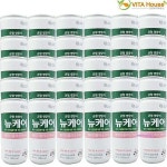 뉴케어 200ml 30캔 케이디플러스 1박스cde652 : 핑크미L