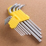 렌치 세트 가구 공구 고탄소강 자동차 수리 사용법 필요성 자전거 다용도 구성 : 젤딜스