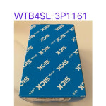 WTB4SL-3P1161 1058239 빠른 : 태원전자상사