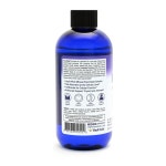 RnA ReSet 알엔에이 리셋 ReMyte 전해질 미네랄 솔루션 : 동구트레이딩