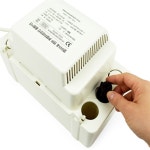 배수펌프 간이배수펌프 : 특가할인샵MAMA