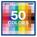 색종이 가격 유치원 종류 화려한 무지 아동 창의력 단면 활동 교육 빠른 놀이 : 수지나인