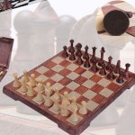 체스판 게임 작은 실버 럭 구매 체스 모던 남자친구 저렴한 장식 북유럽 입문 : 마켓업스