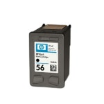 잉크 카트리지 프린터 소모품 상 호환 종류 1315 가격 재생잉크 재생 PSC : 테누토의 장터나라