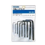 특징 세트 호잔 보관 렌치 공구 HOZAN W-99 사용법 a/s 정밀 전자 : 차비아 공식스토어