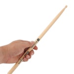 에스우디자인 우디 드럼스틱 히코리드럼스틱5a : 에스우에브리팜