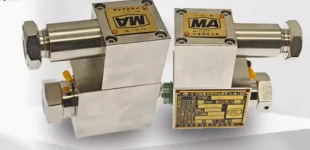 광산 전자기 밸브 DTBF-25 DTBF-27 DTBF-55 DTBF-37 DTBF-39 DTBF-69 DTBF-90 DTBZ-75BL DTBZ-53 DTBF-25B/220V : 다이나믹트레이드