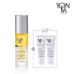 [용카]일릭서 바이탈세럼 : 문라이트유통