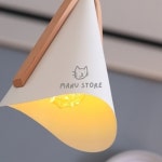 칠마누 팬던트 DL19011-1 조명펜던트 주방식탁등 인테리어등 : 칠마누