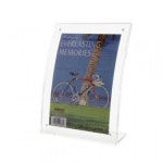 액자 세트 5개 모던 복도 설치 사진 침실 심플 거실 작은 강추 보관 현관 할인 : 쇼피옴