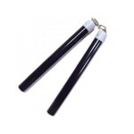 쌍절곤 알미늄 장점 휴대용 전문가용 구성 태권도 합기도 가격 전문 가벼운 체육관 : 테누토의 장터나라