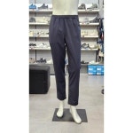 세이브존07 남성 간절기 트레이닝 팬츠 MUTFH402 S41386514 1121798 : 최고이