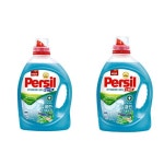 부드러운 액체 제거 걱정 잔여물 세제 세탁 세탁기 종류 대용량 전용 빨래 수입 : 차비아 공식스토어